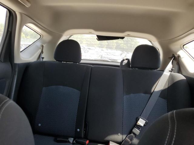 Photo 10 from auction – 2015 NISSAN VERSA NOTE S with VIN 3N1CE2CP8FL443434