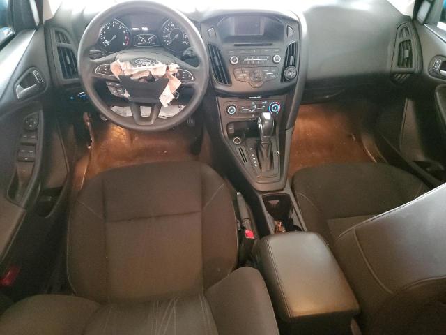 Photo 8 from auction – 2015 FORD FOCUS SE with VIN 1FADP3K20FL232155