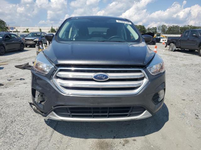Photo 5 from auction – 2019 FORD ESCAPE SE with VIN 1FMCU0GD4KUB64417