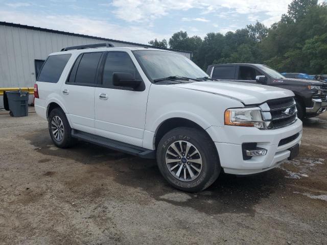 Photo 4 from auction – 2017 FORD EXPEDITION with VIN 1FMJU1HT8HEA82924