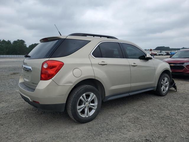 Photo 3 from auction – 2010 CHEVROLET EQUINOX LT with VIN 2CNALPEW6A6297040