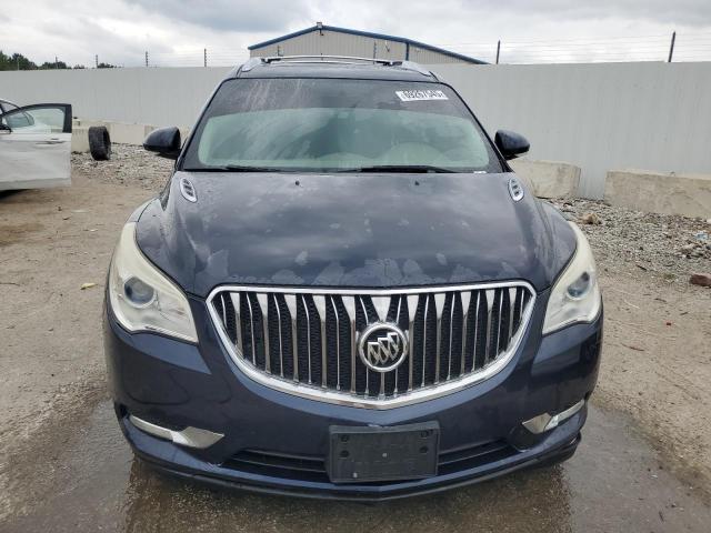 Photo 5 from auction – 2015 BUICK ENCLAVE with VIN 5GAKVBKD6FJ291999