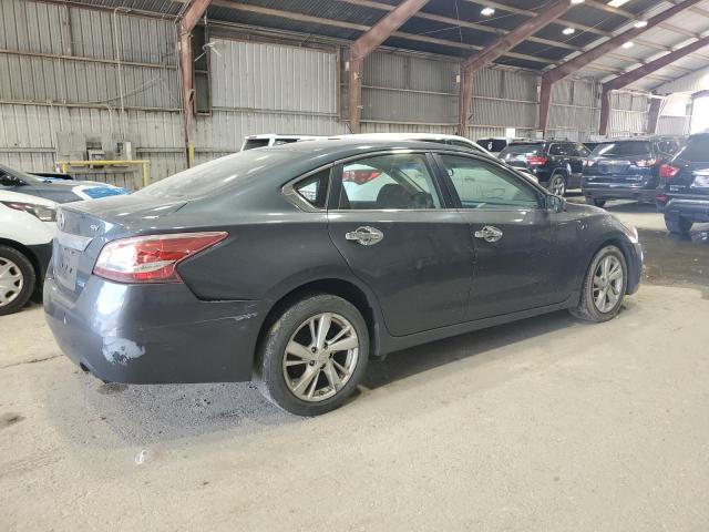 Photo 3 from auction – 2013 NISSAN ALTIMA 2.5 with VIN 1N4AL3AP7DN430549