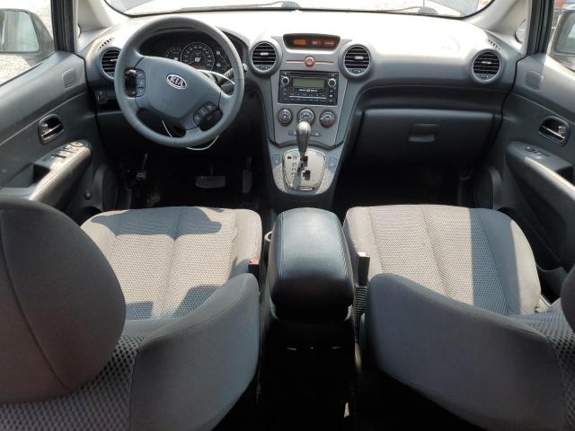 Фото 8 с аукциона – 2012 KIA RONDO с VIN KNAHH8A69C7408907