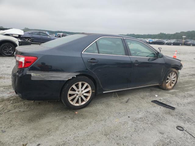 Photo 3 from auction – 2012 TOYOTA CAMRY BASE with VIN 4T4BF1FK1CR232854