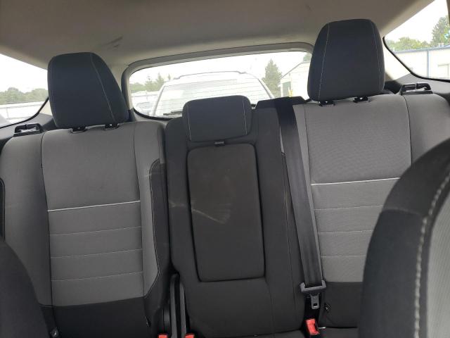 Photo 10 from auction – 2014 FORD ESCAPE SE with VIN 1FMCU9GX0EUC64064