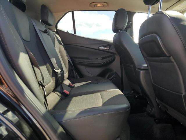 Photo 11 from auction – 2020 BUICK ENCORE GX SELECT with VIN KL4MMESLXLB121566