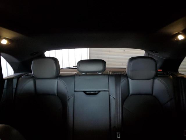 Photo 10 from auction – 2018 PORSCHE MACAN with VIN WP1AA2A54JLB06781