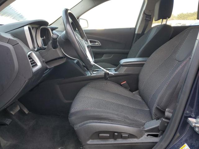Photo 7 from auction – 2017 CHEVROLET EQUINOX LT with VIN 2GNALCEK0H6170540