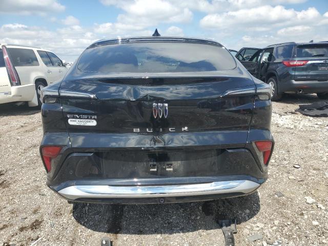 Photo 6 from auction – 2025 BUICK ENVISTA AV with VIN KL47LCEP9SB070577