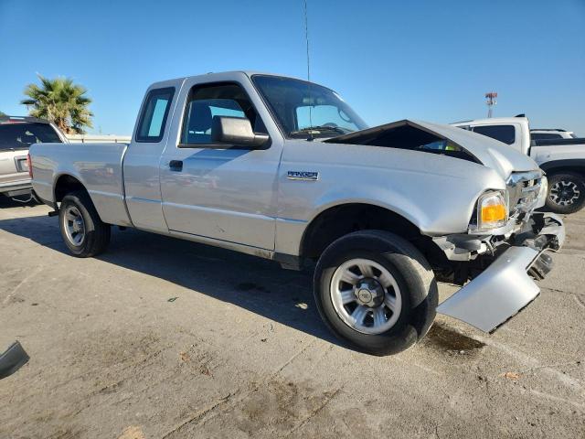 Photo 4 from auction – 2011 FORD RANGER SUP with VIN 1FTKR1ED6BPA64179