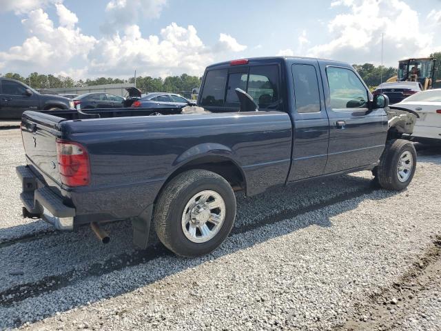 Photo 3 from auction – 2003 FORD RANGER SUP with VIN 1FTZR44E13PB28558