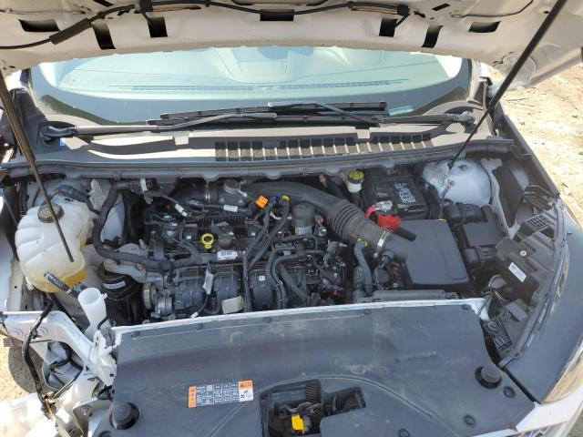 Photo 12 from auction – 2024 FORD EDGE SEL with VIN 2FMPK4J97RBB03596