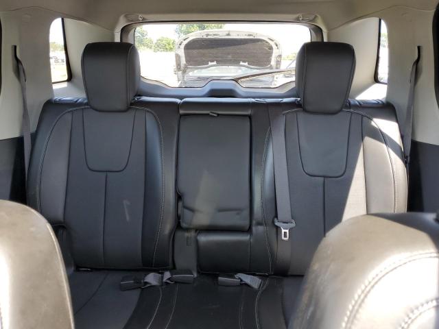 صورة رقم 10 من المزاد - 2017 GMC TERRAIN DE مع VIN 2GKFLVEK6H6279843