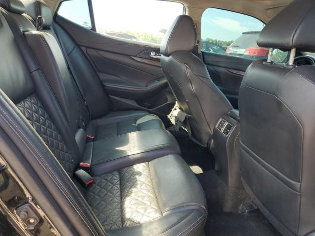 Photo 10 from auction – 2016 NISSAN MAXIMA 3.5S with VIN 1N4AA6AP2GC902678