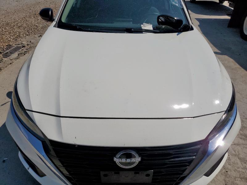 Photo 11 from auction – 2024 NISSAN ALTIMA S with VIN 1N4BL4BV2RN332298