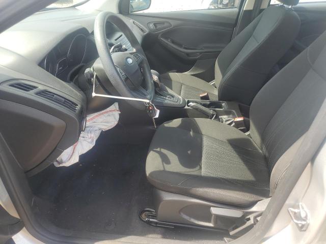 Photo 7 from auction – 2016 FORD FOCUS S with VIN 1FADP3E20GL201470