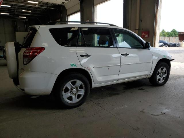 Photo 3 from auction – 2011 TOYOTA RAV4 with VIN 2T3BF4DV2BW100510