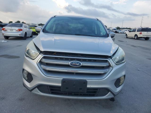 Photo 5 from auction – 2017 FORD ESCAPE SE with VIN 1FMCU9GD6HUA62226