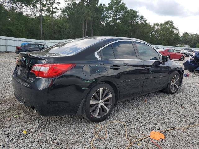 Photo 3 from auction – 2015 SUBARU LEGACY 3.6 with VIN 4S3BNEN62F3075388