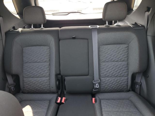 Photo 10 from auction – 2019 CHEVROLET EQUINOX LT with VIN 2GNAXKEV3K6142425
