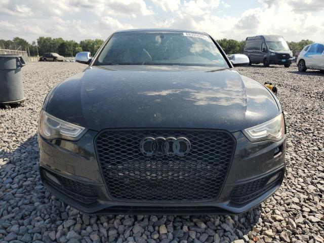 Zdjęcie 5 z aukcji – 2013 AUDI S5 PRESTIG z VIN WAUVGAFR2DA006344