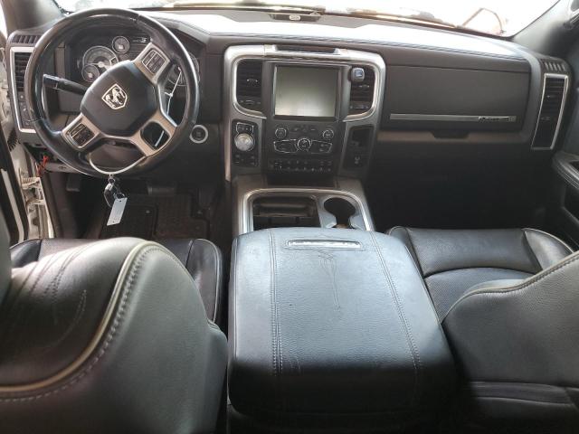 Photo 8 from auction – 2015 RAM 1500 LONGH with VIN 1C6RR7PM0FS741316