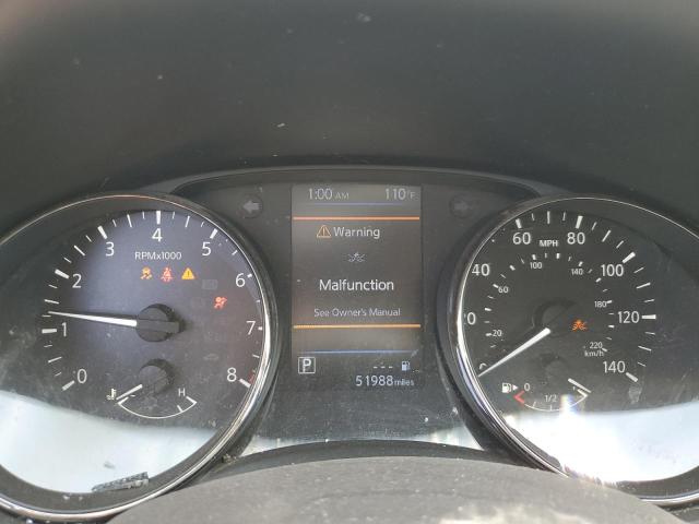 Photo 9 from auction – 2024 KIA FORTE LX with VIN 3KPF24AD9RE765466