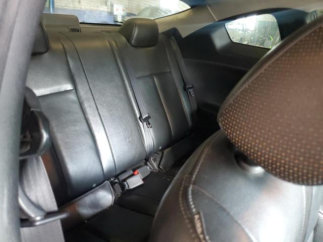Photo 10 from auction – 2011 NISSAN ALTIMA SR with VIN 1N4BL2EP3BC154940