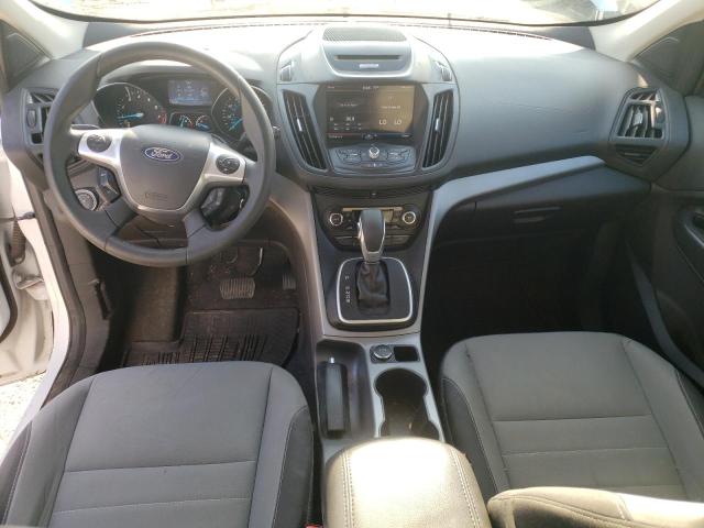 Photo 8 from auction – 2014 FORD ESCAPE SE with VIN 1FMCU0GX3EUB48188