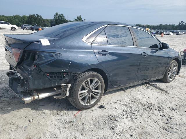 Photo 3 from auction – 2016 TOYOTA CAMRY LE with VIN 4T1BF1FK3GU233813