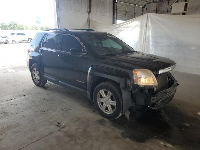 Photo 4 from auction – 2016 GMC TERRAIN with VIN 2GKALNEK8G6353417