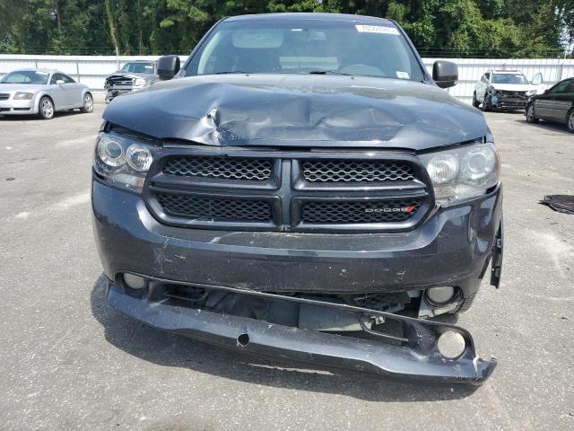 Photo 5 from auction – 2013 DODGE DURANGO R/ with VIN 1C4SDJCTXDC674489