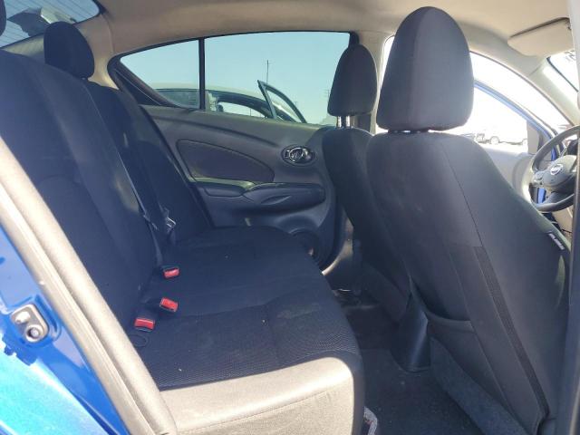Photo 10 from auction – 2013 NISSAN VERSA S with VIN 3N1CN7AP7DL874425