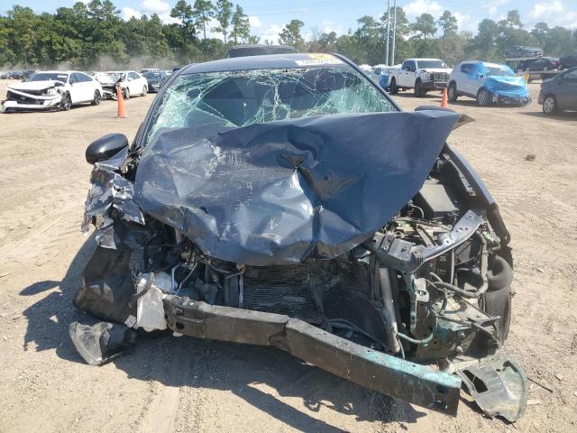 Photo 5 from auction – 2019 TOYOTA COROLLA L with VIN 5YFBURHE7KP936661