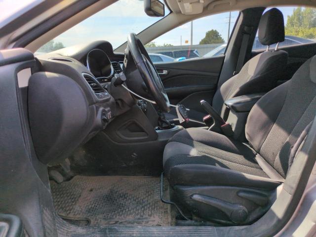 Zdjęcie 7 z aukcji – 2014 DODGE DART SE AE z VIN 1C3CDFDHXED861811