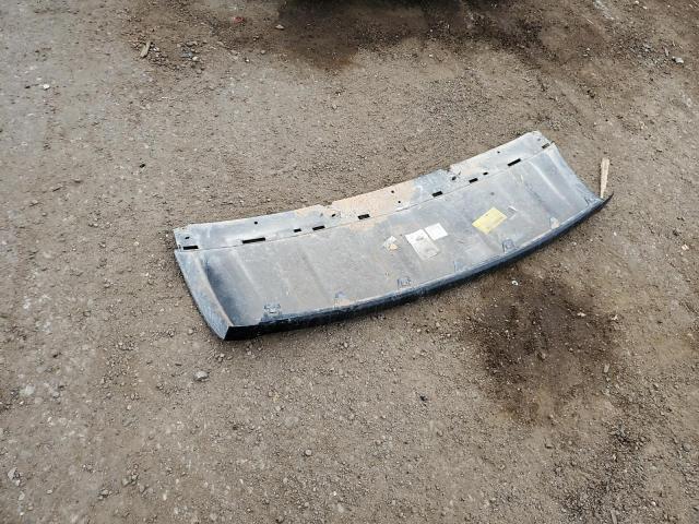 Photo 12 from auction – 2020 LAND ROVER RANGE ROVE with VIN SALWR2SE3LA725426