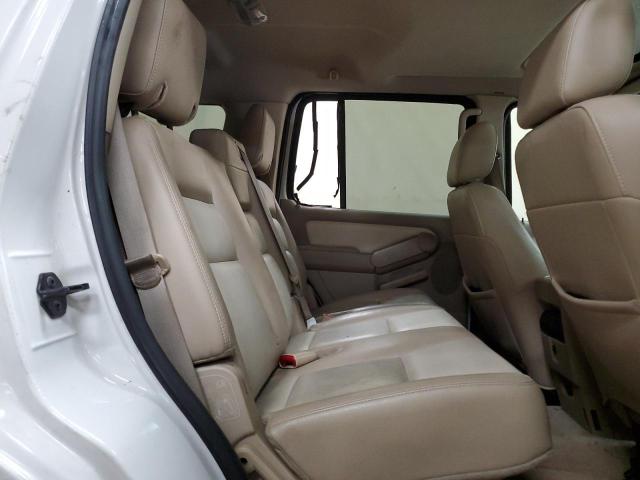 Photo 11 from auction – 2008 FORD EXPLORER E with VIN 1FMEU74EX8UA19213