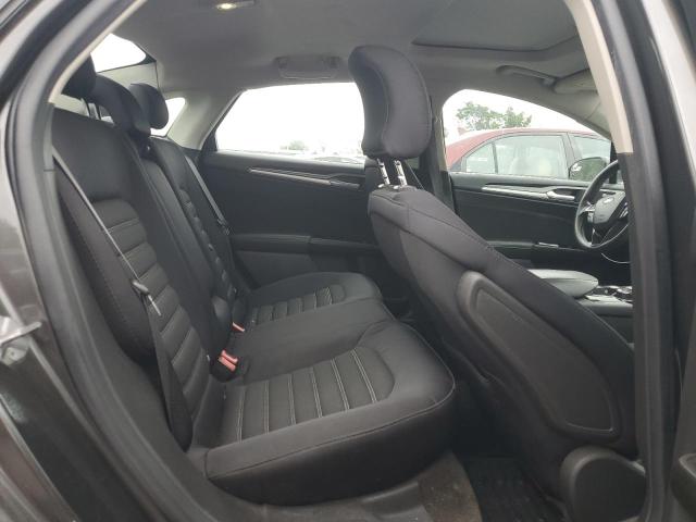 Photo 10 from auction – 2015 FORD FUSION SE with VIN 1FA6P0H79F5114037