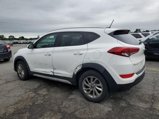 Photo 2 from auction – 2017 HYUNDAI TUCSON LIM with VIN KM8J3CA48HU554028