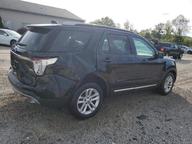 Photo 3 from auction – 2016 FORD EXPLORER X with VIN 1FM5K7DH1GGC70523