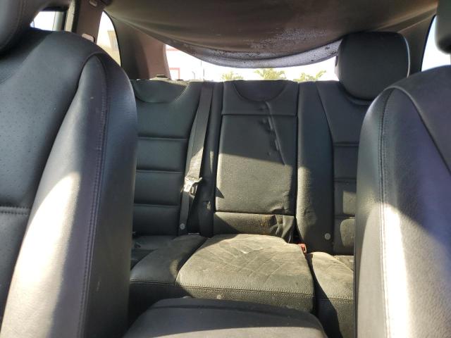 Photo 10 from auction – 2008 PORSCHE CAYENNE with VIN WP1AA29P48LA19267