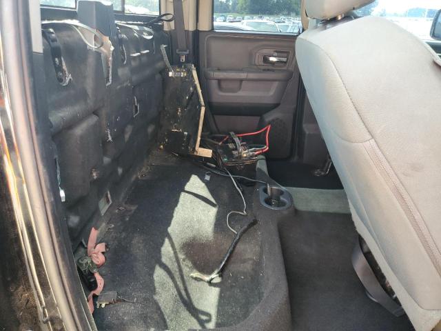 Photo 10 from auction – 2016 RAM 1500 SLT with VIN 1C6RR6GG0GS340497