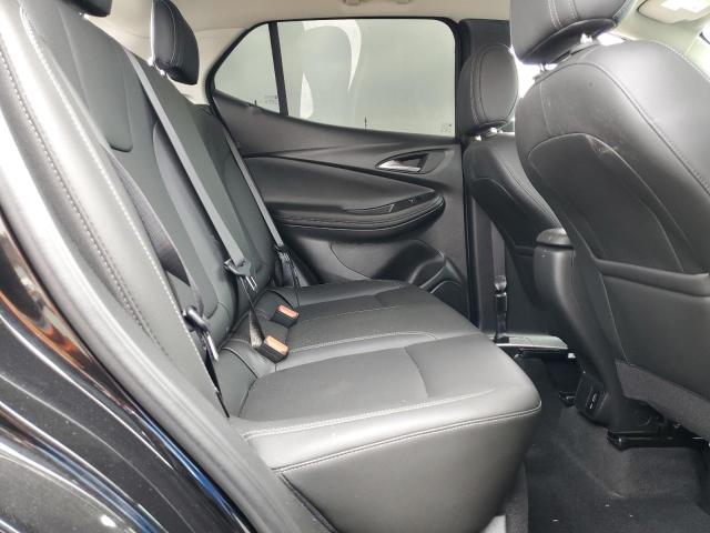 Photo 10 from auction – 2024 BUICK ENCORE GX with VIN KL4AMDSL4RB092586