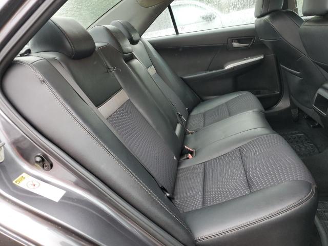 Photo 10 from auction – 2012 TOYOTA CAMRY BASE with VIN 4T1BF1FK6CU125454