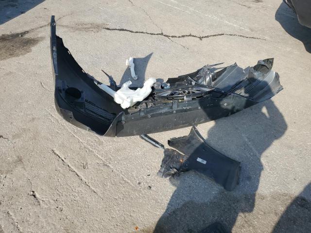 Photo 12 from auction – 2018 HONDA CIVIC LX with VIN 2HGFC2F5XJH610485