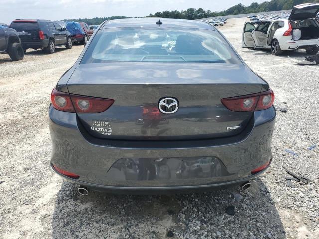 Photo 6 from auction – 2023 MAZDA 3 PREMIUM with VIN 3MZBPBDM1PM368995