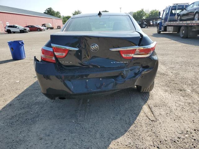 Photo 6 from auction – 2015 BUICK VERANO with VIN 1G4PN5SK4F4202977