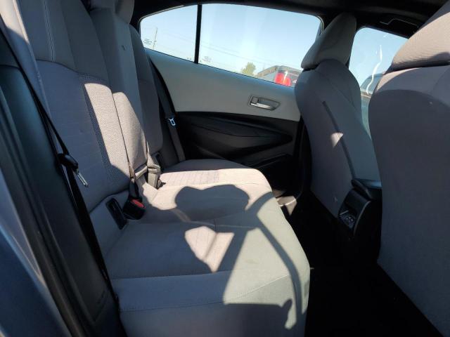 Photo 10 from auction – 2023 TOYOTA COROLLA SE with VIN 5YFP4MCE7PP144663