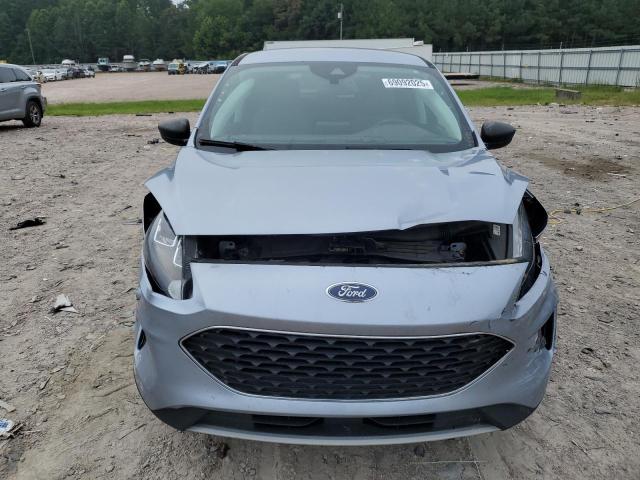 Photo 5 from auction – 2022 FORD ESCAPE SE with VIN 1FMCU0G62NUB61313